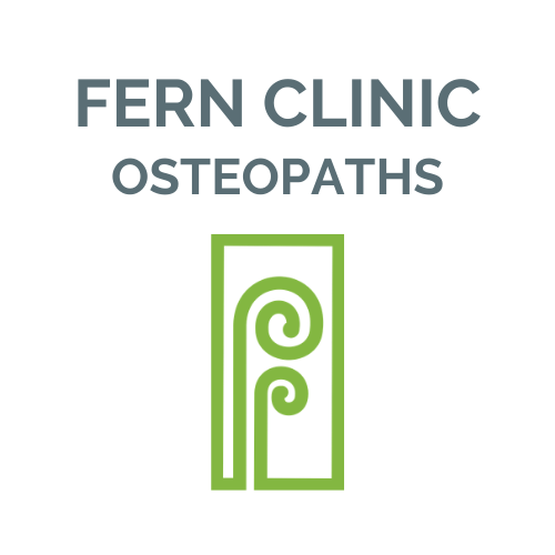 Fern Clinic Osteopaths