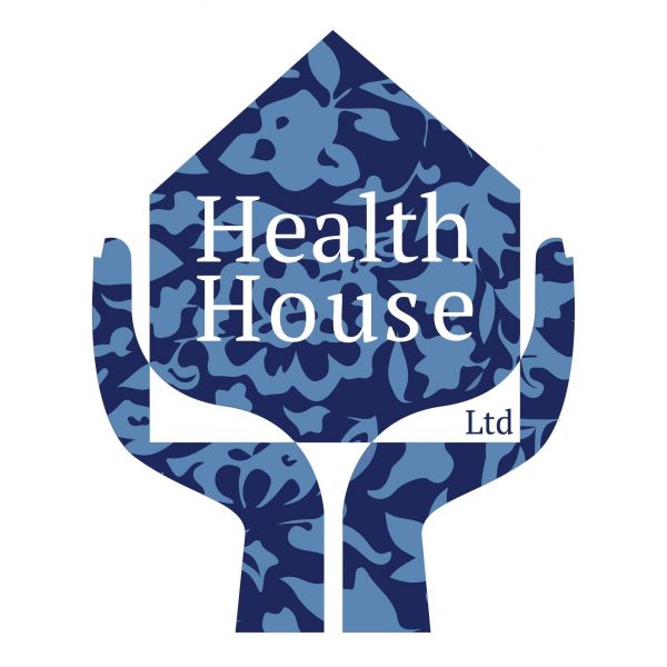 Health House Clinic