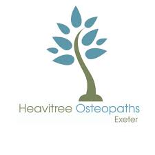 Heavitree Osteopaths