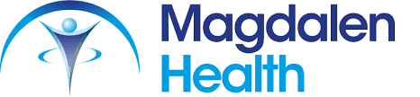 Magdalen Health