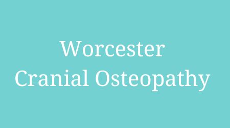 Worcester Cranial Osteopathy