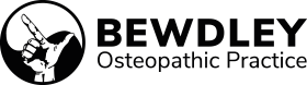 Bewdley Osteopathic Practice