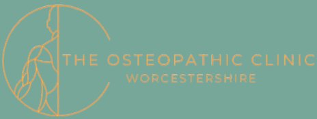 The Osteopathic Clinic Worcester
