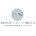 Bridgnorth Holistic Therapies