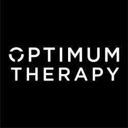 Optimum Therapy Injury & Recovery Clinic