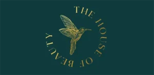 Logo for The House Of Beauty Shrewsbury