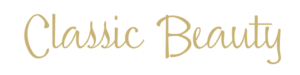 logo of classic beauty bridgnorth