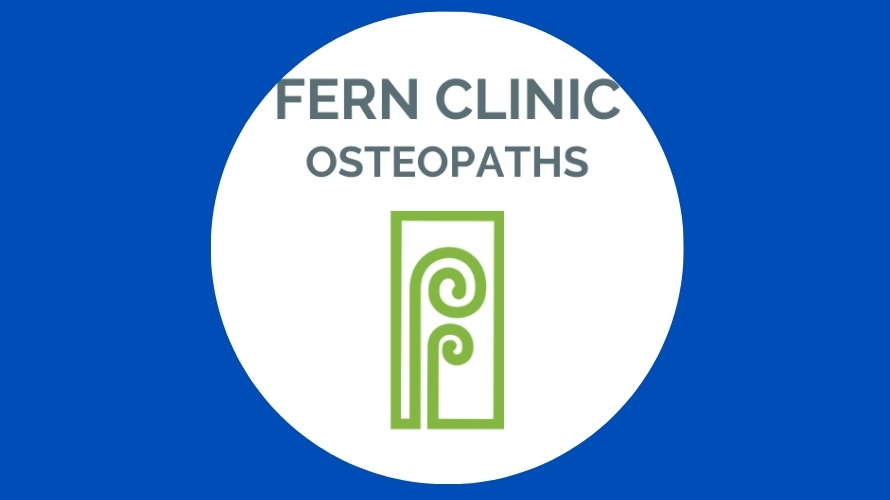 Fern Clinic Osteopaths