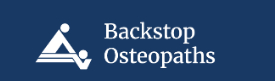 backstop osteopaths worcester
