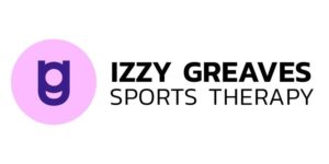 Izzy Greaves Sports Therapy