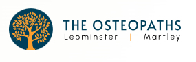 Martley Osteopaths near Worcester