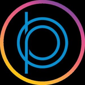 prime body osteopathy wolverhampton logo
