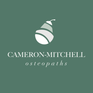 cameron mitchell osteopaths worcester